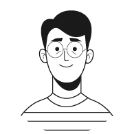 A profile image of Temply