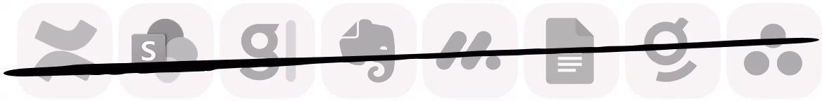 Homepage | Fall 25 | Less Tools | L