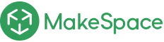 Makespace