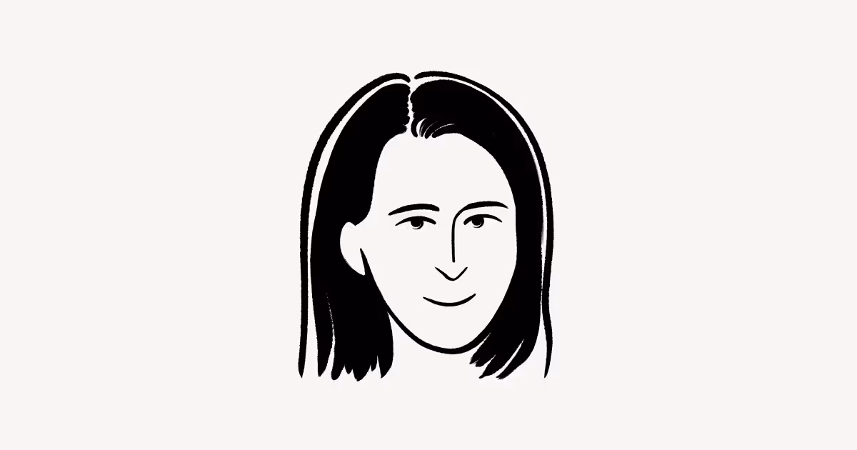 CMO announcement thumbnail