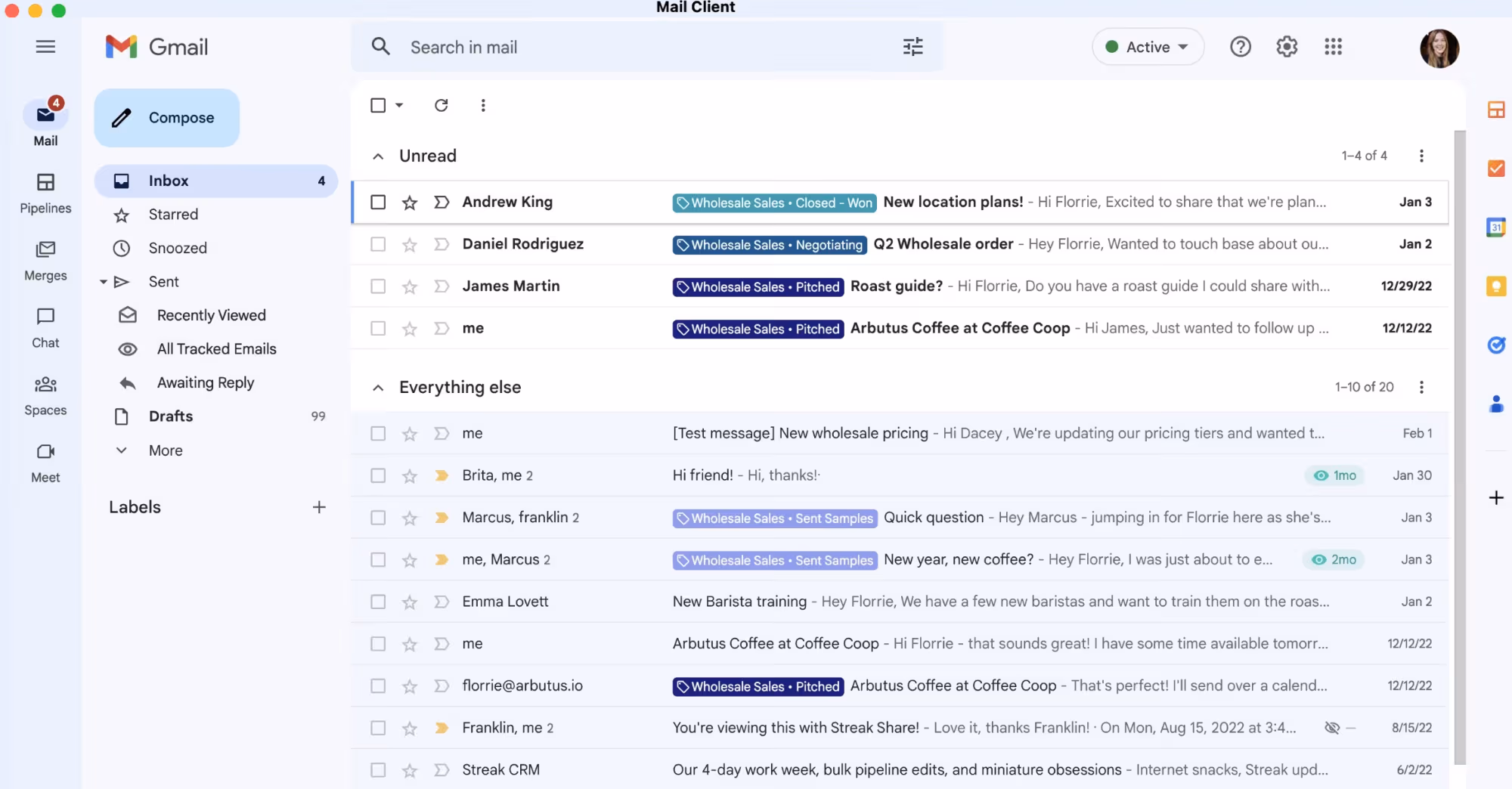 Source: Apple App Store