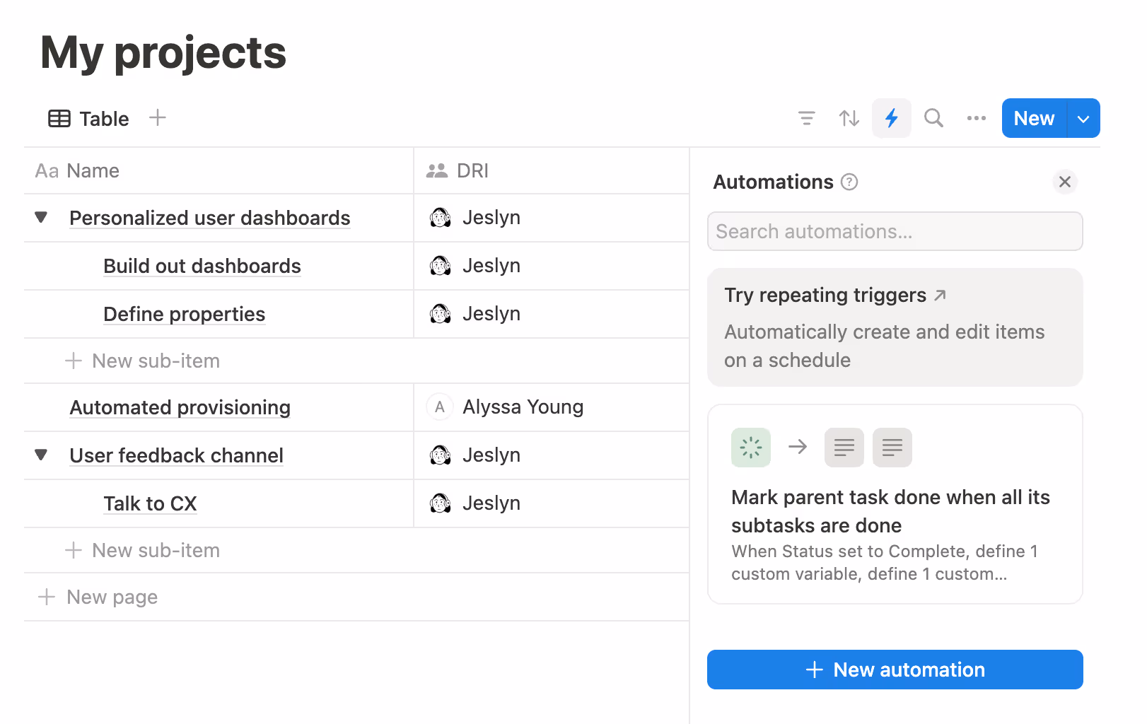 hc: formulas example 3 part 1