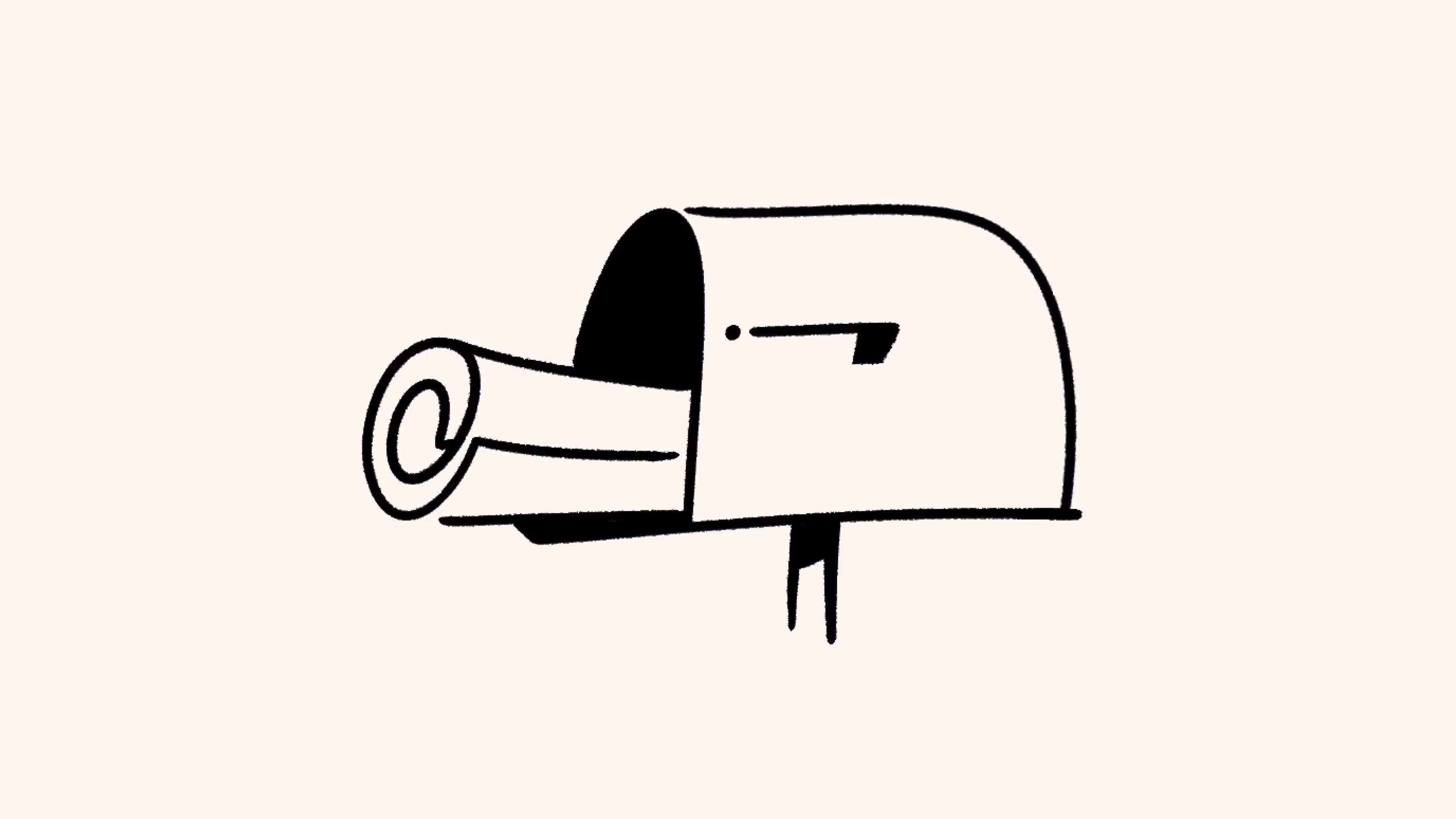 hc: navigate your inbox hero