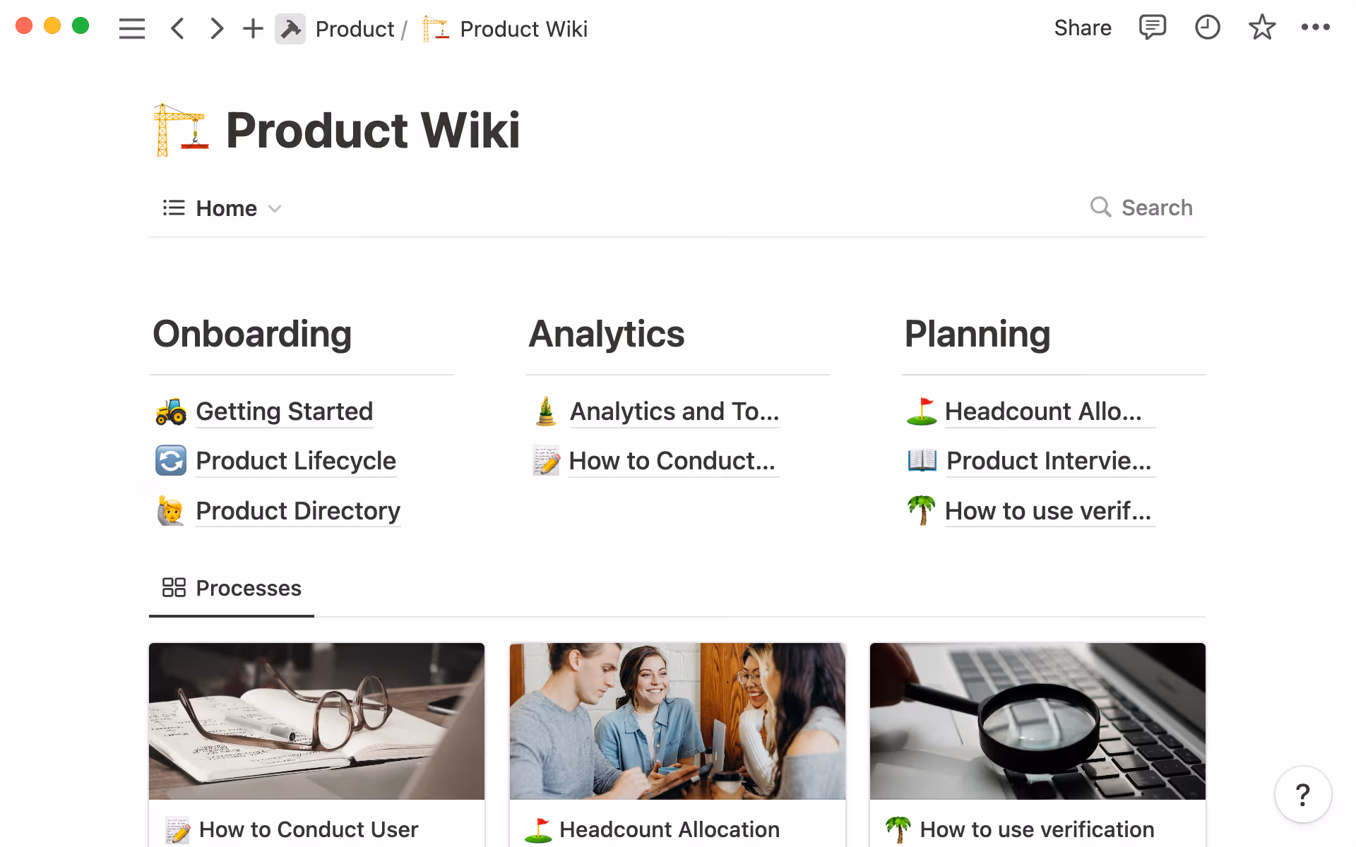 confluence migration hero