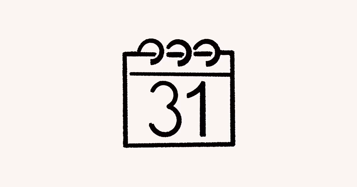 Connect Calendar to Custom Agents