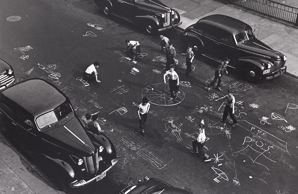 Michael Nielsen - Decentralized Knowledge