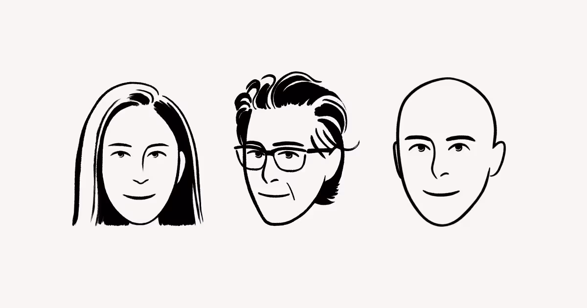 Ira Block by Block announcement thumb