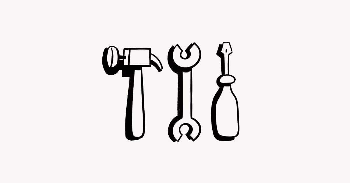 Babel sponsorship thumb