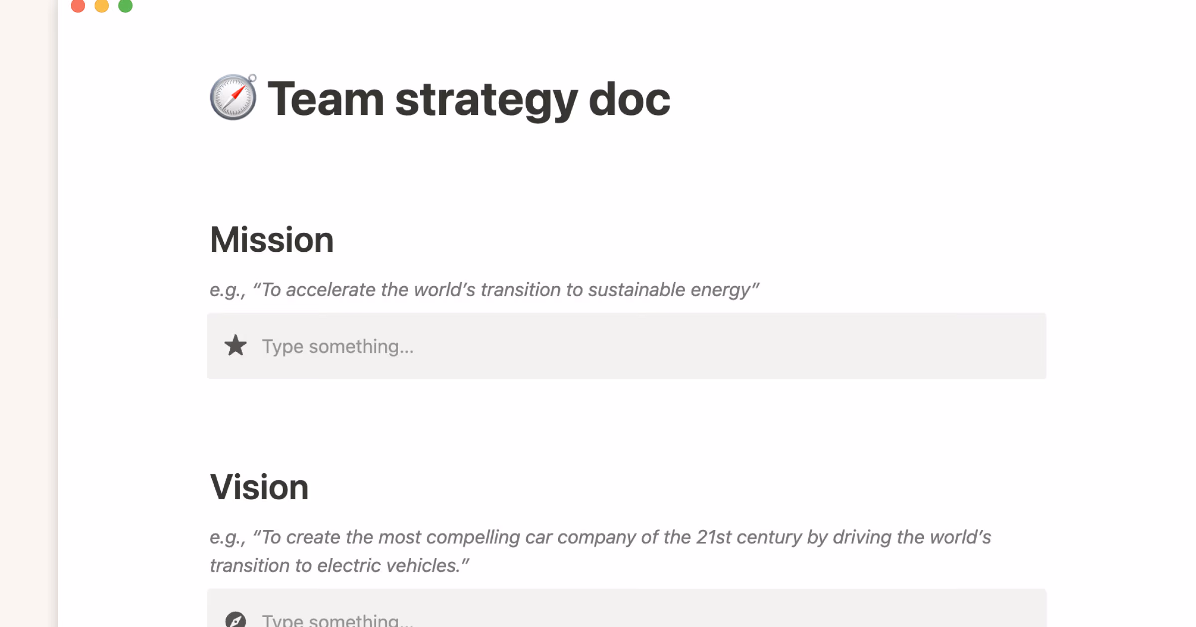 lenny-rachitsky-team-strategy