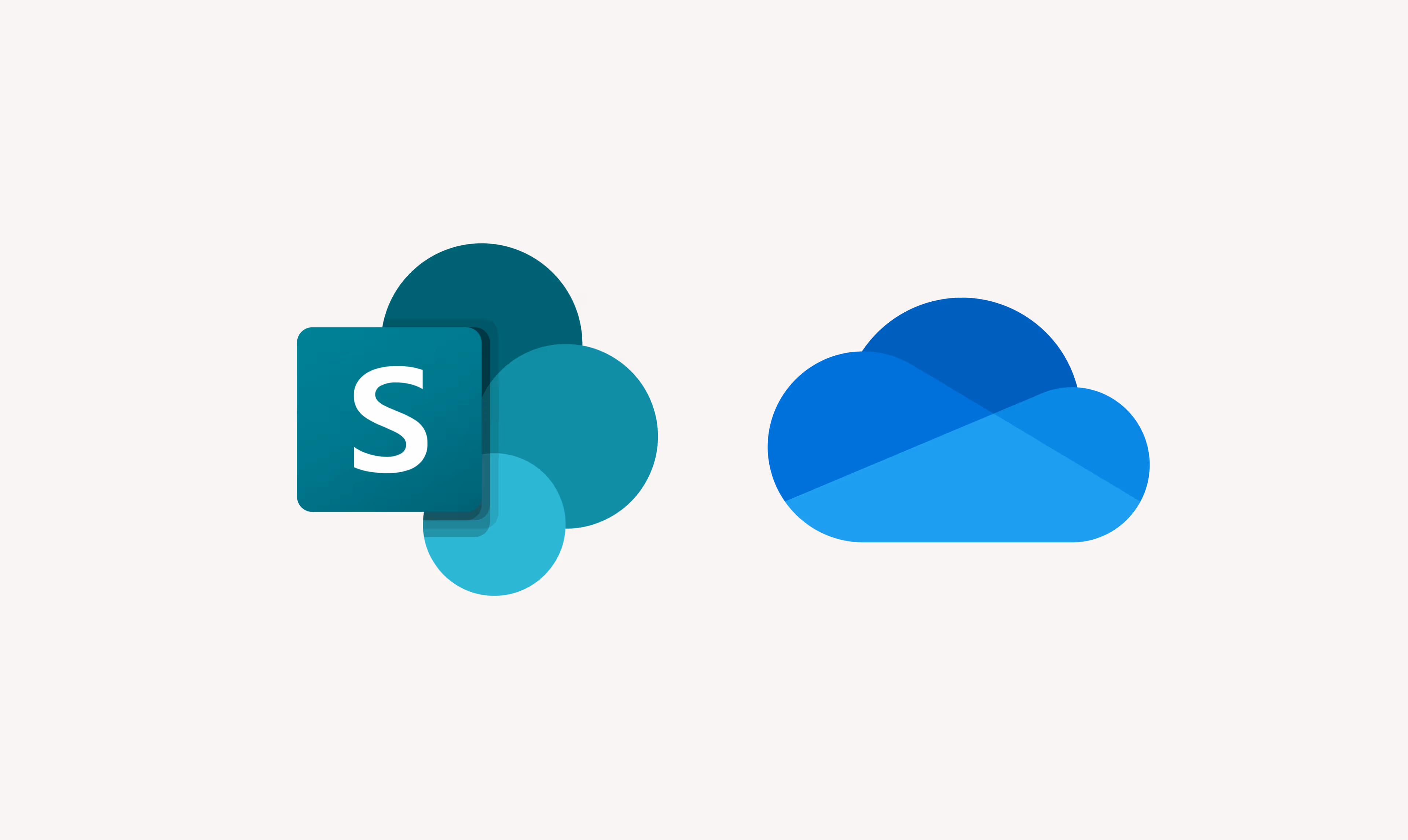 HC: Sharepoint Connector
