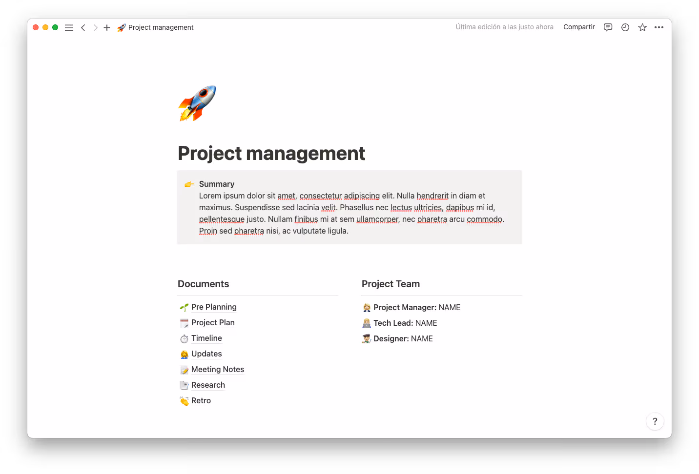 Gap analysis thumbnail