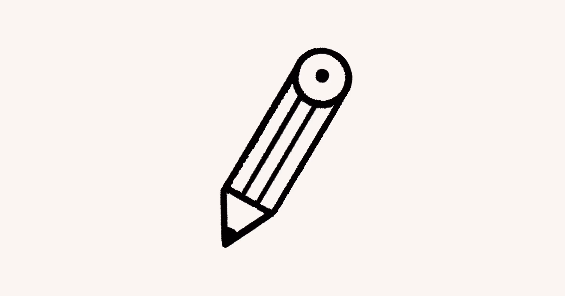 hc: compose an email hero