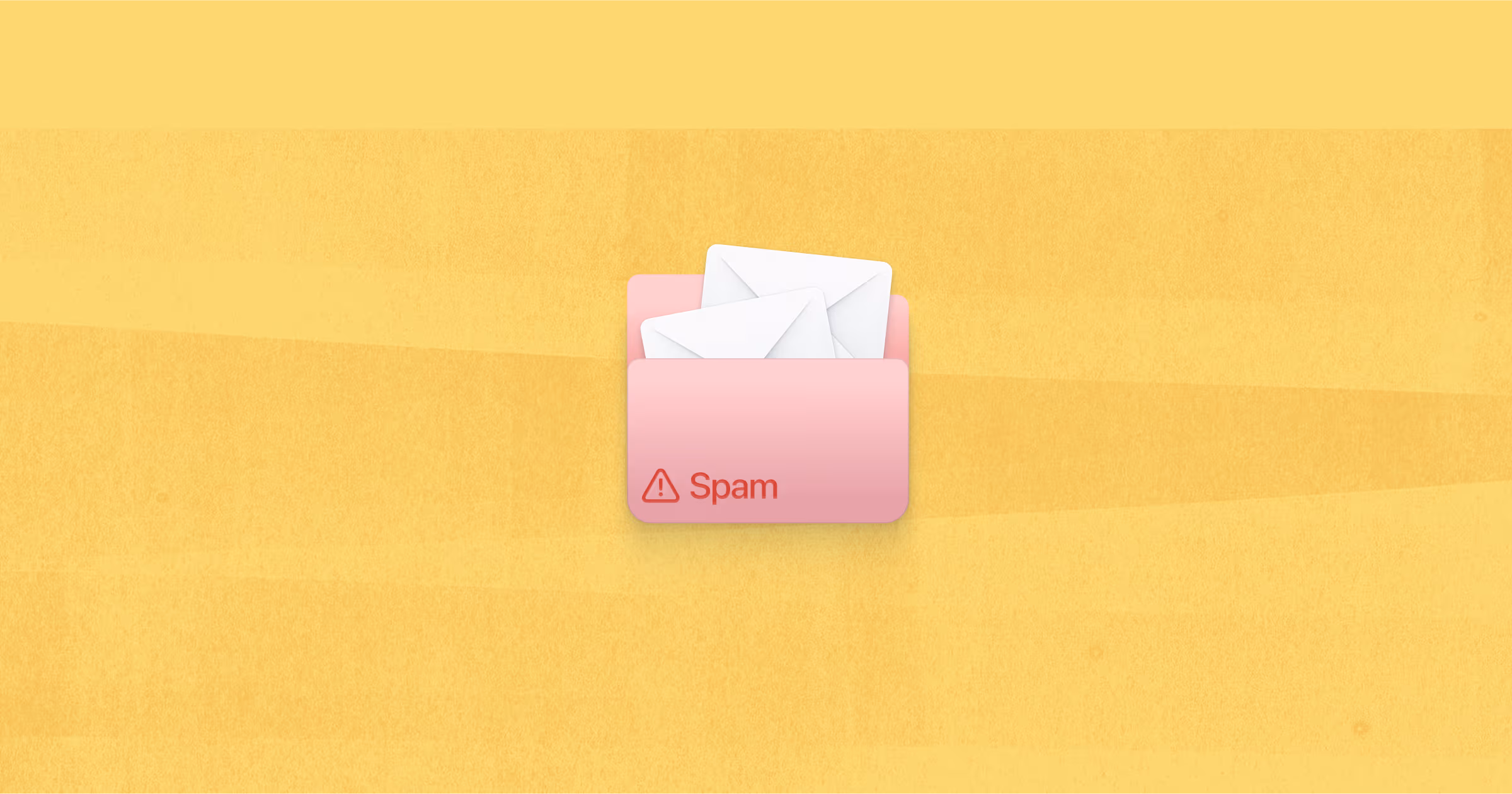 spam folder in gmail