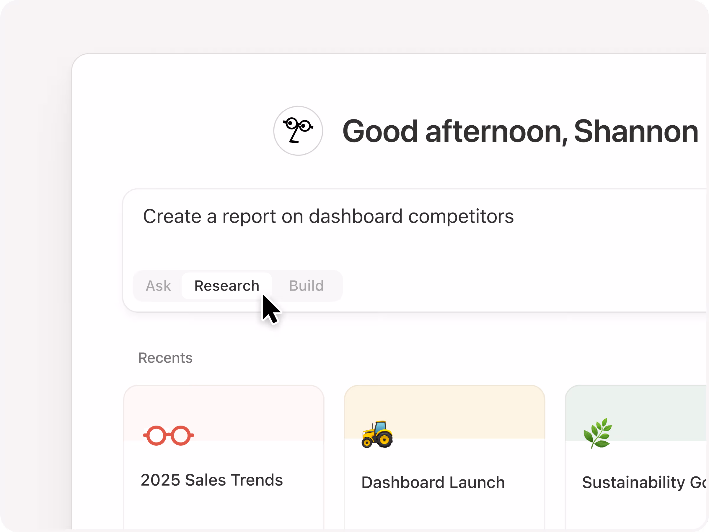 Research Prompt (compact)