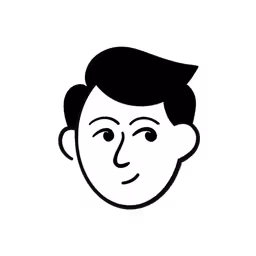 A profile image of Tristan