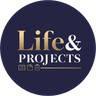 Profile picture of Life&Projects