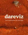 Profile picture of Dareviz