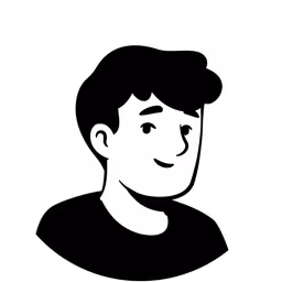A profile image of EdriansNotes