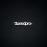 Profile picture of ttunedpro⋆