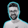 Profile picture of Julian • designer → builder