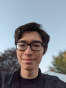 Profile picture of Brandon.io