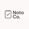 Profile picture of Noto co.