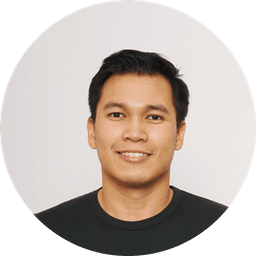 A profile image of Davidgun