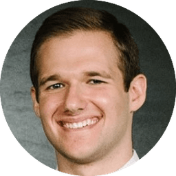 Matthew Silberman | The Optimizt