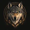Profile picture of Wolf Creck