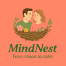 Profile picture of MindNest