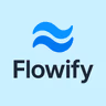 Profile picture of Flowify