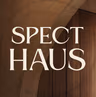 Profile picture of Spect Haus