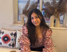 Profile picture of Vernika Kundra