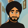 Profile picture of Gurparkash