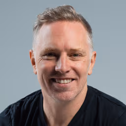 Smooth Ops Consulting