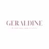 Profile picture of Geraldine weddings and events