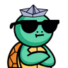 Profile picture of Teezytheturtle
