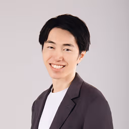 A profile image of 管理の山田(yamada)