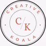 Profile picture of Creative Koala