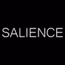 Profile picture of Salience