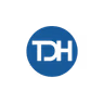 Profile picture of ThinkDataHub