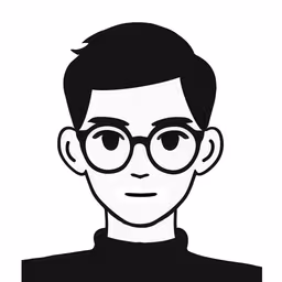 A profile image of 노시언 Nosion