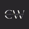 Profile picture of Chloe's Templates
