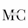 Profile picture of BussinMC