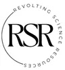 Profile picture of Revolting Science Resources