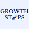 Profile picture of Growth Steps