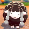 Profile picture of Shiny Wooloo