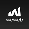 Profile picture of WeWeb.io