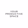 Profile picture of Your Productive Space