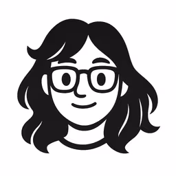 A profile image of Evie Bee